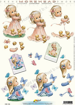 knipvellen/hobbypost/moreheads/MH 11-052-004.jpg